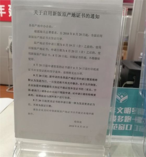 青岛进出口代理公司