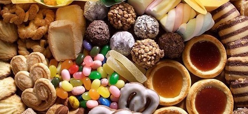 wKhQb1RAt2WEFGPkAAAAAKeJBgs873 wKhQb1RAt2WEFGPkAAAAAKeJBgs873