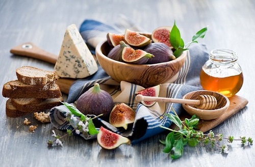 20140406221542_5MCVK_thumb_600_0 20140406221542_5MCVK_thumb_600_0