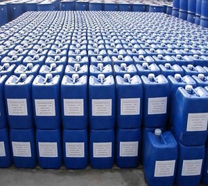 4_0afcf4005aa3bfbdf4458e5322962e97 4_0afcf4005aa3bfbdf4458e5322962e97