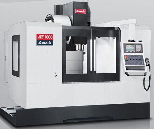 fd0194856f0e9addcf1243282e15b784 fd0194856f0e9addcf1243282e15b784