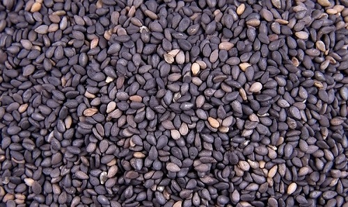 芝麻进口代理 芝麻进口代理