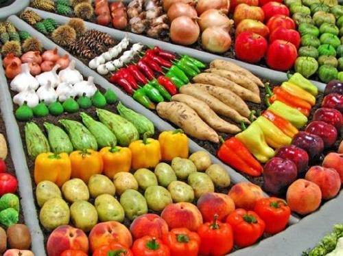 青岛水果进口代理公司 青岛水果进口代理公司