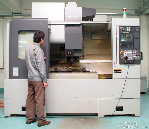 旧设备进口报关 旧设备进口报关