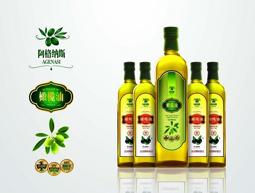 代理进口西班牙橄榄油 代理进口西班牙橄榄油