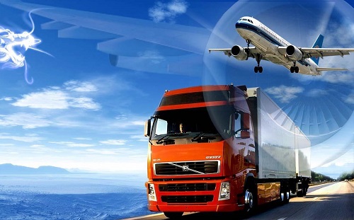 青岛出口报关 青岛出口报关