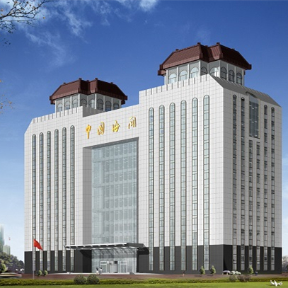 外贸进出口报关 外贸进出口报关