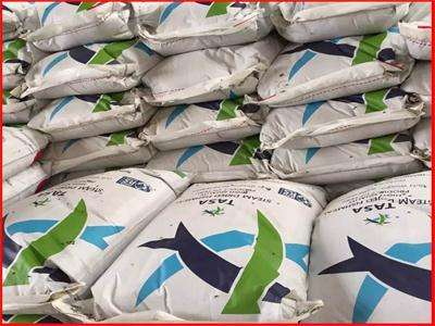 饲料及饲料添加剂进口报关 饲料及饲料添加剂进口报关