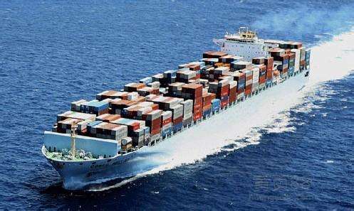 青岛外贸进出口报关 青岛外贸进出口报关