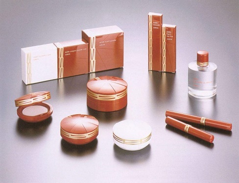 天津化妆品进口报关 天津化妆品进口报关