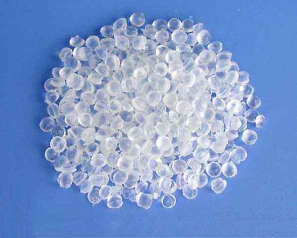 越南再生塑料颗粒进口报关代理公司