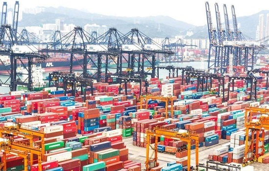 新西兰进出口代理报关公司 新西兰进出口代理报关公司