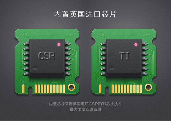 青岛芯片进口代理清关公司