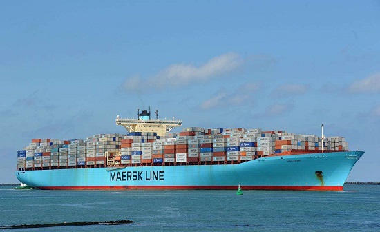 青岛出口报关行 青岛出口报关行