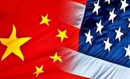 代理出口美国水产品报关 代理出口美国水产品报关