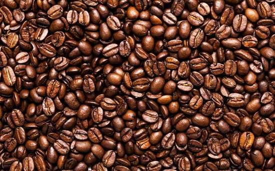 青岛咖啡豆进口报关公司
