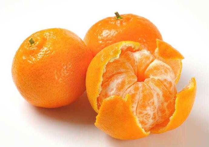 柑橘出口报关代理