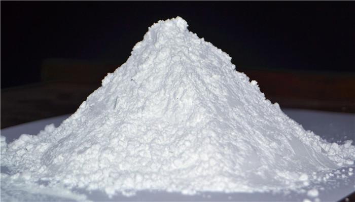 碳酸钙 (2)