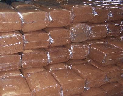 棕榈丝 (2) 棕榈丝 (2)