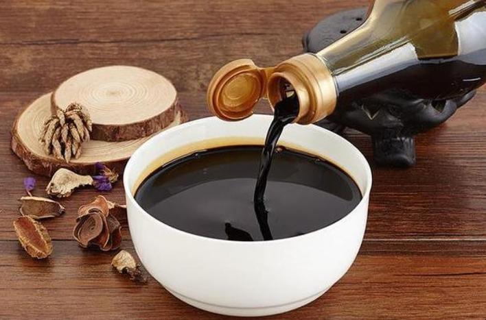 酱油 (1) 酱油 (1)