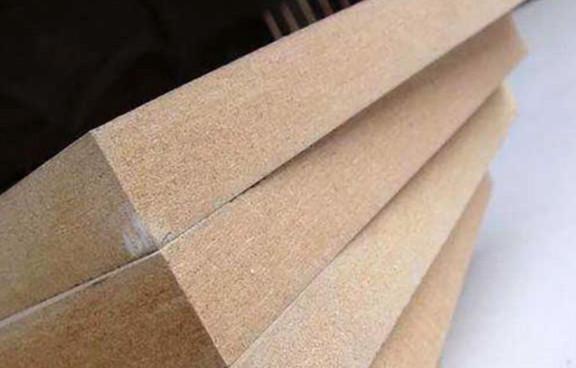 密度板 密度板