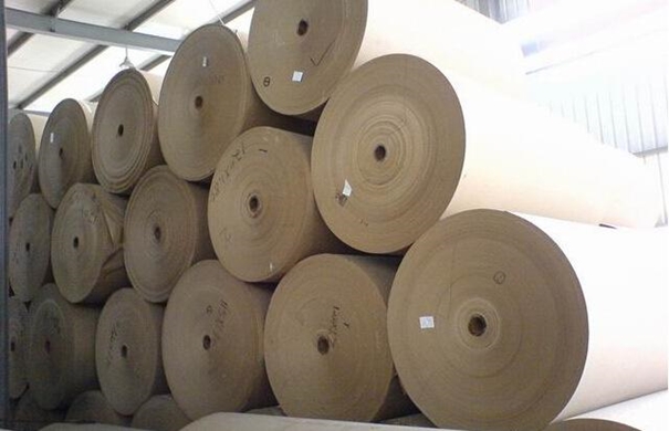 瓦楞纸 (2) 瓦楞纸 (2)