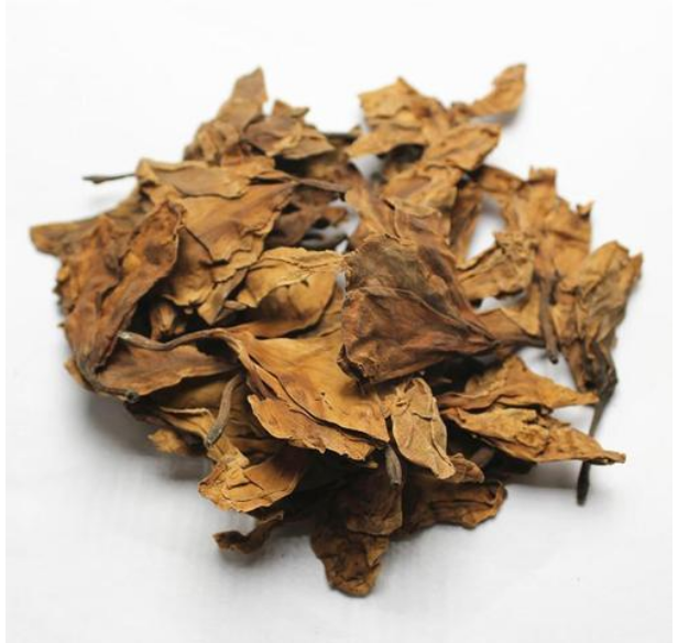 鸡蛋花 (1) 鸡蛋花 (1)