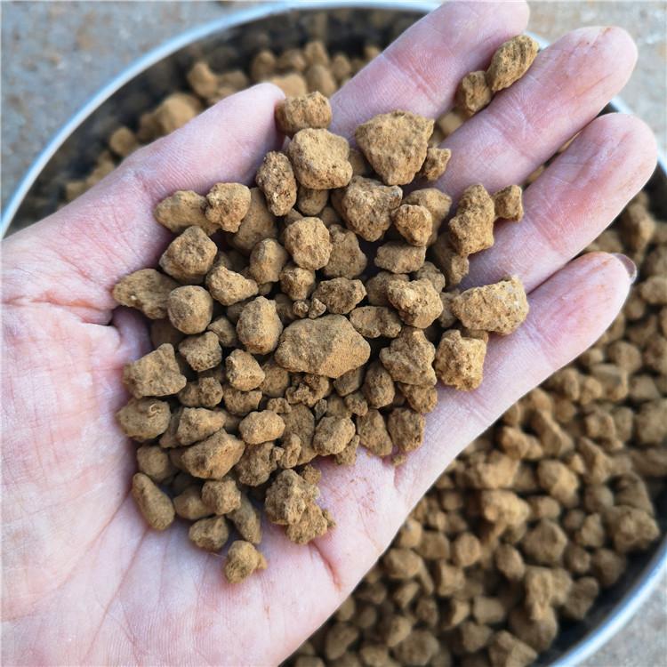 赤玉土 (2) 赤玉土 (2)