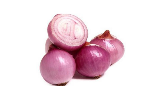 洋葱 洋葱