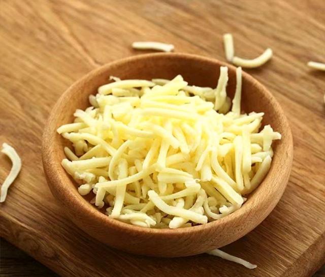 芝士 (1) 芝士 (1)