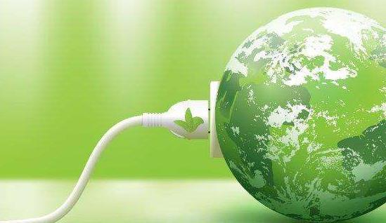 锂电池 (1) 锂电池 (1)