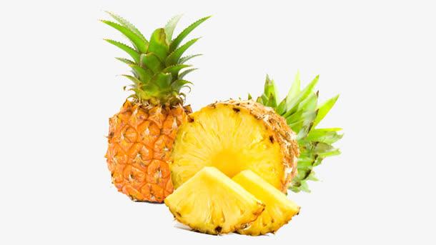 菠萝 菠萝