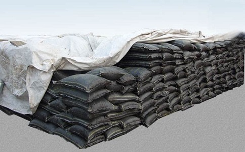 沥青 (3) 沥青 (3)