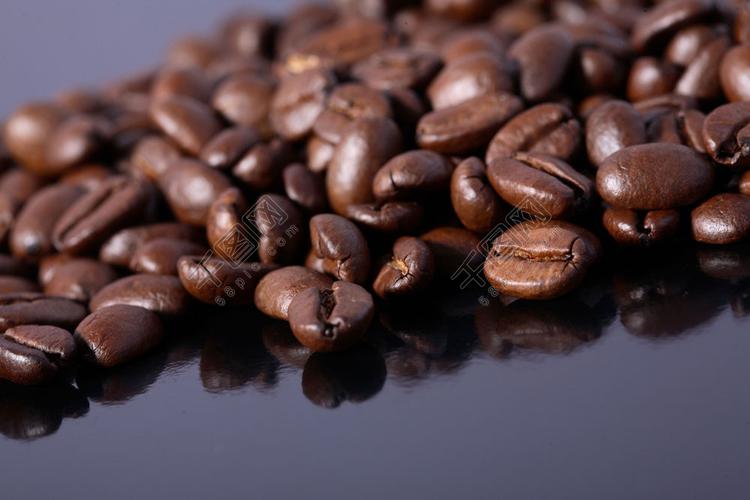咖啡豆 (3) 咖啡豆 (3)