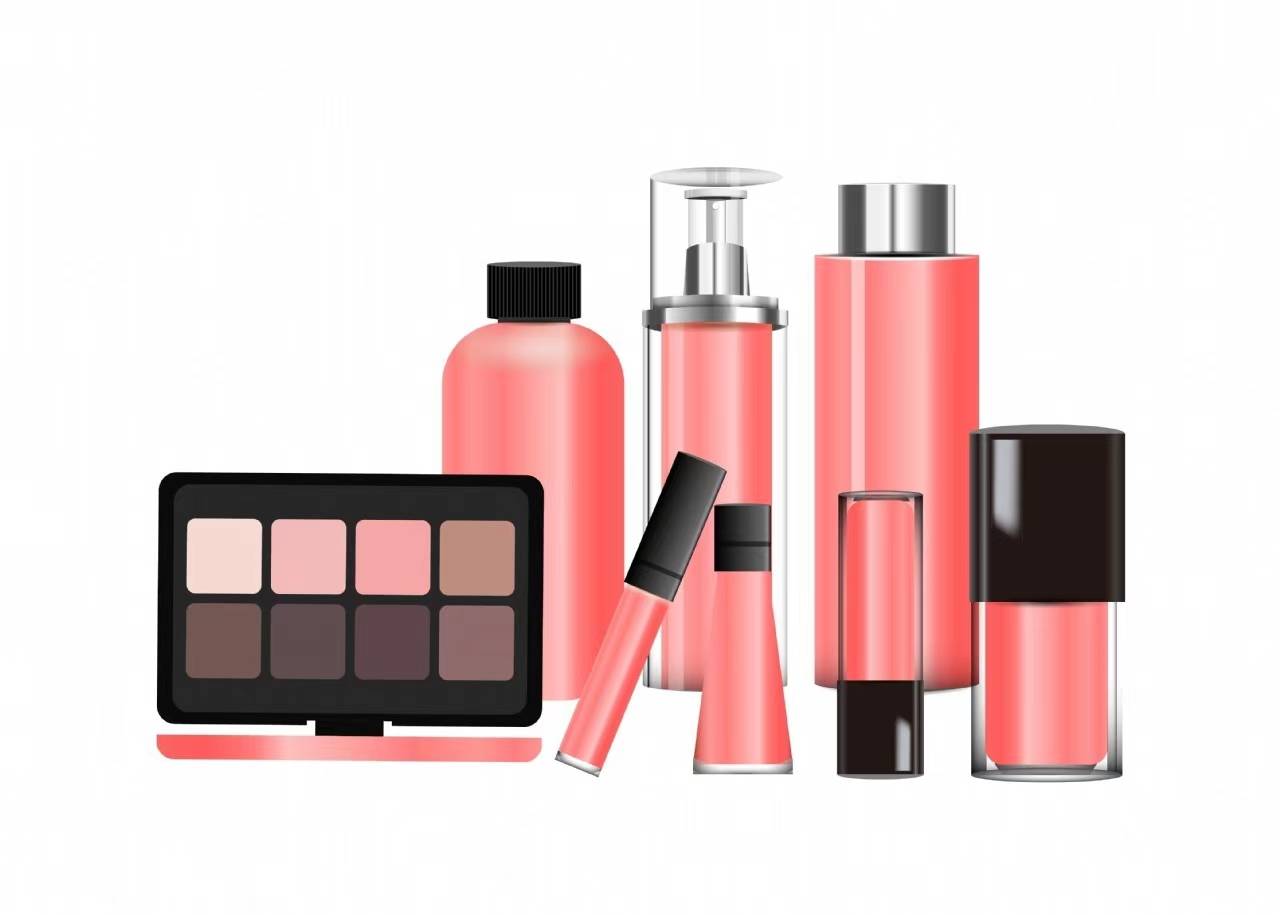 化妆品 化妆品