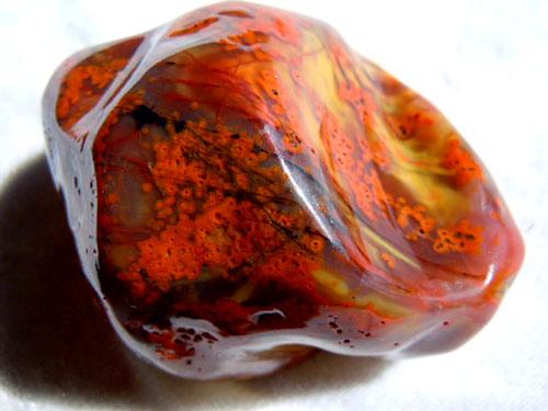 玛瑙 (2) 玛瑙 (2)