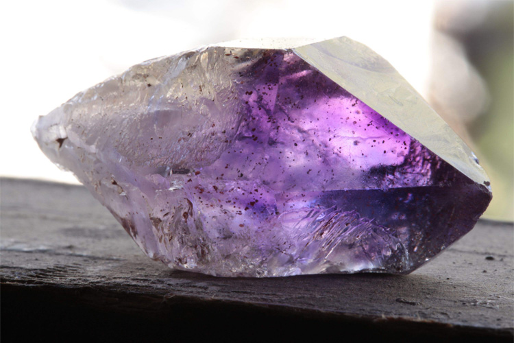 水晶 (2) 水晶 (2)