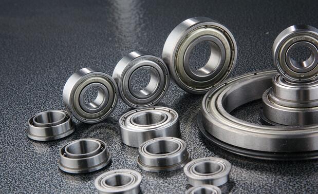轴承 轴承
