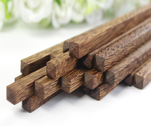 鸡翅木 (1) 鸡翅木 (1)