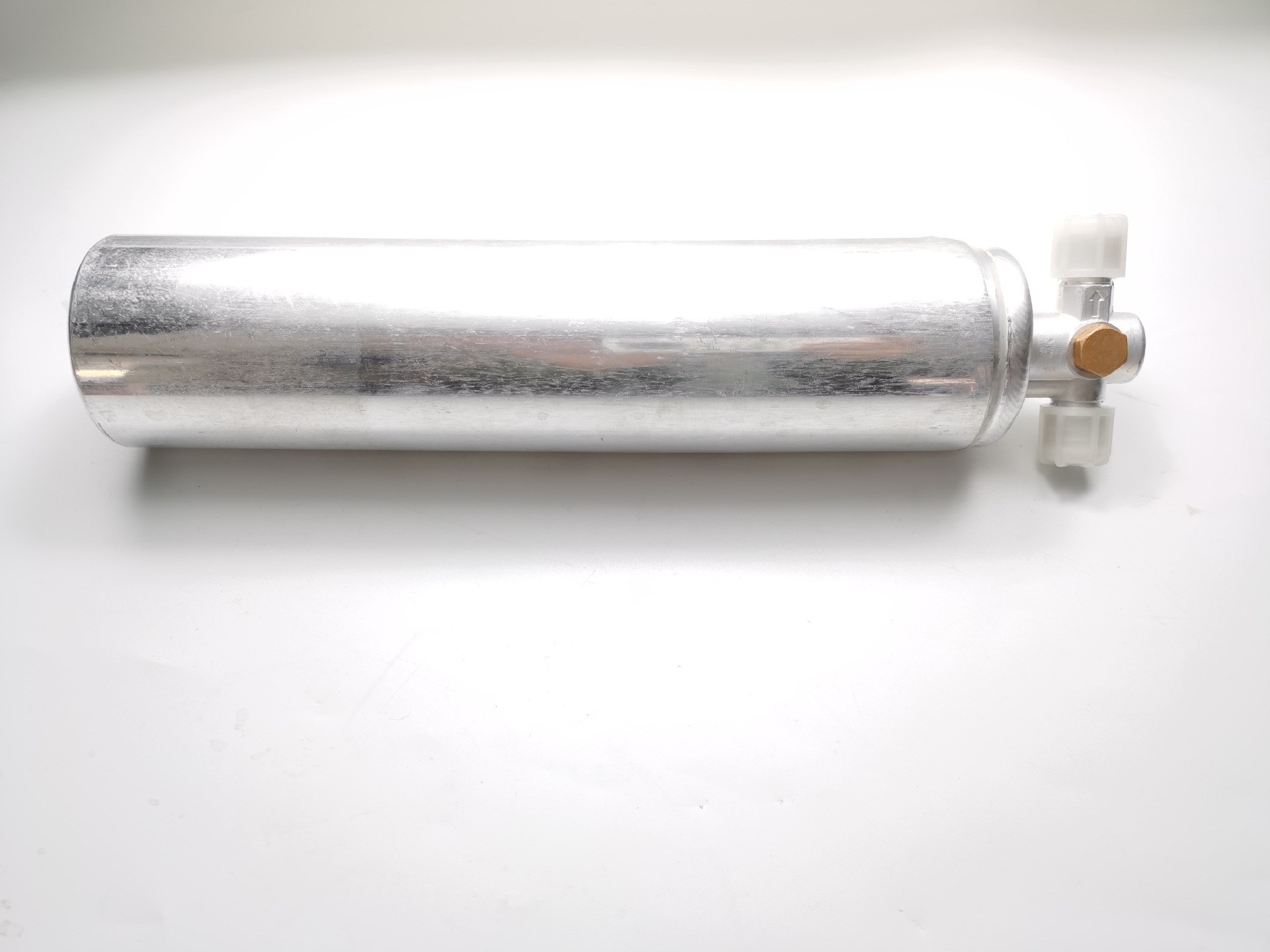 干燥瓶1 干燥瓶1