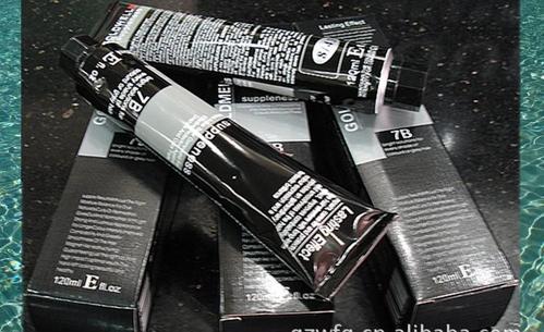 染发膏 (2) 染发膏 (2)