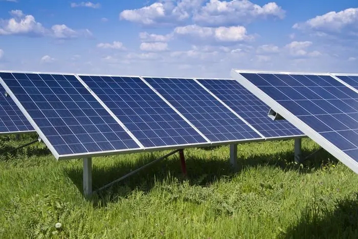 光电设备 光电设备