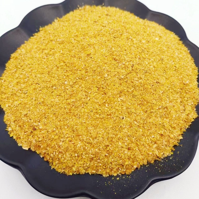 玉米酒糟粕 玉米酒糟粕