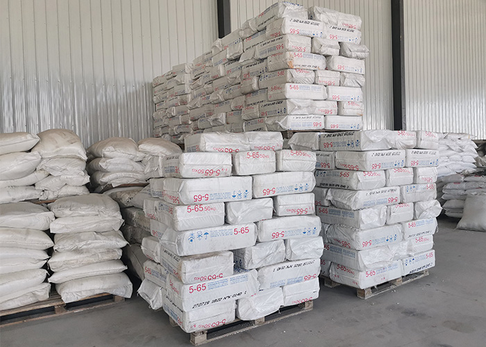 石棉 (1) 石棉 (1)