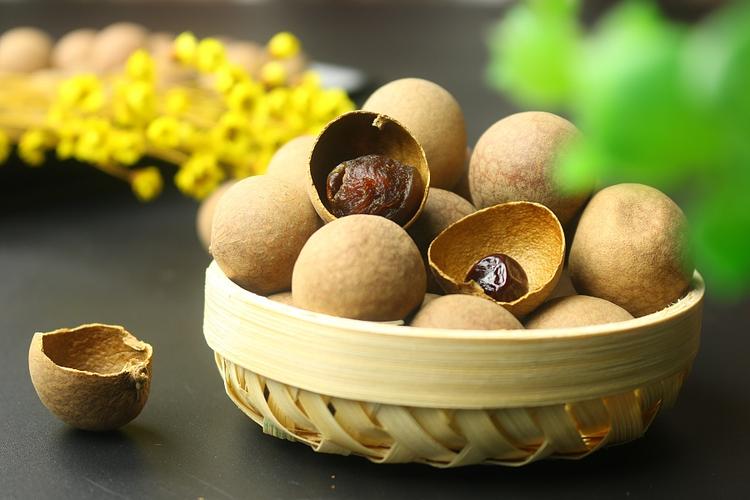 龙眼干 (1) 龙眼干 (1)