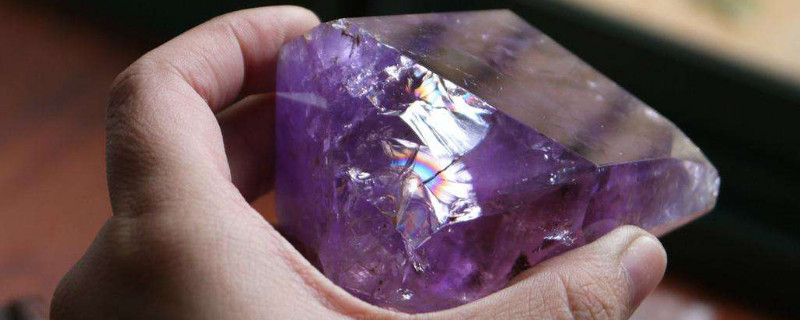 水晶 (1) 水晶 (1)