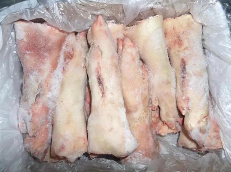 猪蹄 (1) 猪蹄 (1)