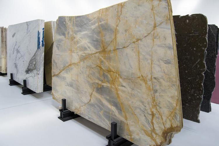 石材进口 (1) 石材进口 (1)