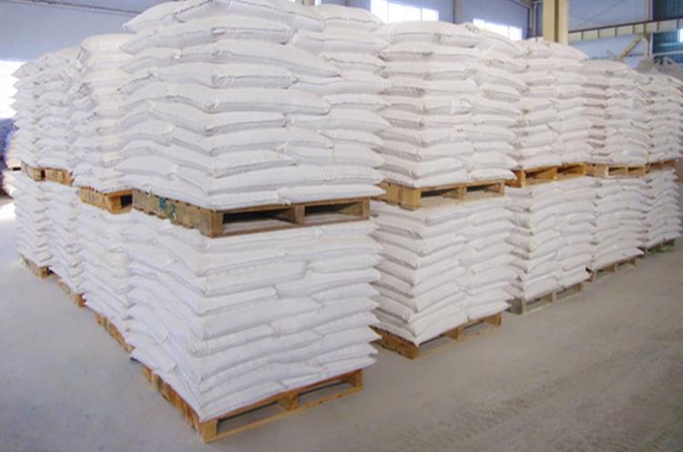 高岭土 (1) 高岭土 (1)