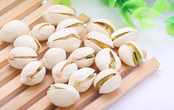 开心果 (2) 开心果 (2)